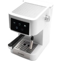 Рожковая кофеварка Hyundai HEM-3203 - Превью изображения №5 — Интернет-магазин Time-Shop