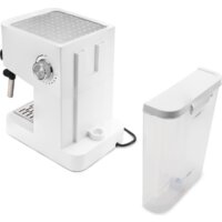 Рожковая кофеварка Hyundai HEM-3203 - Превью изображения №13 — Интернет-магазин Time-Shop