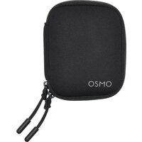 Экшен-камера DJI Osmo 360 Standard Combo - Превью изображения №8 — Интернет-магазин Time-Shop