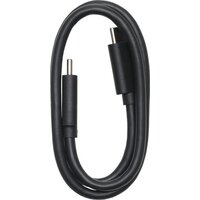 Экшен-камера DJI Osmo 360 Standard Combo - Превью изображения №10 — Интернет-магазин Time-Shop