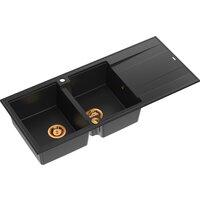 Quadron HQE11650U7_PVDC1_P2O