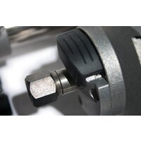 Вертикальный фрезер DeWalt DW621 - Превью изображения №14 — Интернет-магазин Time-Shop