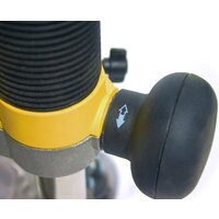 Вертикальный фрезер DeWalt DW621 - Превью изображения №13 — Интернет-магазин Time-Shop