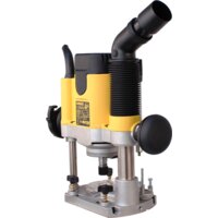 Вертикальный фрезер DeWalt DW621 - Превью изображения №4 — Интернет-магазин Time-Shop