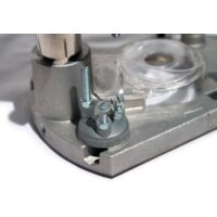 Вертикальный фрезер DeWalt DW621 - Превью изображения №15 — Интернет-магазин Time-Shop