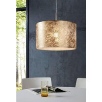 Подвесная люстра Eglo Viserbella 97643 - Превью изображения №2 — Интернет-магазин Time-Shop