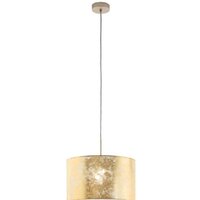 Eglo Viserbella 97643