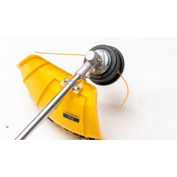 Триммер Scorpion ST-52 - Превью изображения №3 — Интернет-магазин Time-Shop