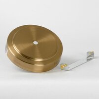 Подвесная люстра Lussole LSP-8887 - Превью изображения №8 — Интернет-магазин Time-Shop