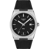 Tissot T137.410.17.051.00