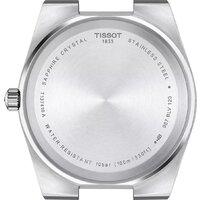 Наручные часы Tissot T137.410.17.051.00 - Превью изображения №3 — Интернет-магазин Time-Shop
