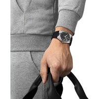 Наручные часы Tissot T137.410.17.051.00 - Превью изображения №5 — Интернет-магазин Time-Shop