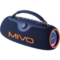 Беспроводные и портативные колонки