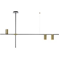 LOFT IT Tribes 8120-3