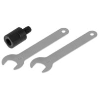 Дрель-миксер Bull BM 1408 - Превью изображения №6 — Интернет-магазин Time-Shop