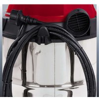 Пылесос Einhell TC-VC 1930 S [2342188] - Превью изображения №6 — Интернет-магазин Time-Shop