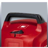 Пылесос Einhell TC-VC 1930 S [2342188] - Превью изображения №7 — Интернет-магазин Time-Shop