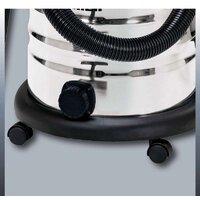 Пылесос Einhell TC-VC 1930 S [2342188] - Превью изображения №8 — Интернет-магазин Time-Shop