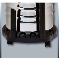 Пылесос Einhell TC-VC 1930 S [2342188] - Превью изображения №5 — Интернет-магазин Time-Shop