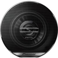Pioneer TS-G1020F
