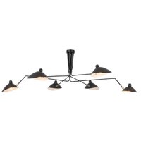 ST Luce Spruzzo SL305.402.06