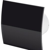 Awenta System+ Turbo 100H KWT100H-PECB100P