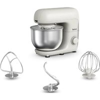 Кухонные комбайны, машины и планетарные миксеры