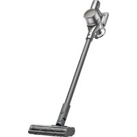 Пылесос Dreame Cordless Vacuum Cleaner R20 Aqua VTV21A - Превью изображения №3 — Интернет-магазин Time-Shop