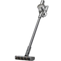 Пылесос Dreame Cordless Vacuum Cleaner R20 Aqua VTV21A - Превью изображения №2 — Интернет-магазин Time-Shop
