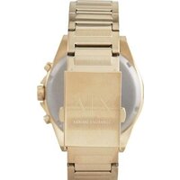 Наручные часы Armani Exchange AX2611 - Превью изображения №3 — Интернет-магазин Time-Shop