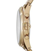 Наручные часы Armani Exchange AX2611 - Превью изображения №2 — Интернет-магазин Time-Shop