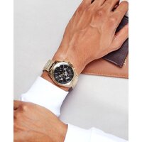 Наручные часы Armani Exchange AX2611 - Превью изображения №6 — Интернет-магазин Time-Shop