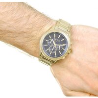 Наручные часы Armani Exchange AX2611 - Превью изображения №4 — Интернет-магазин Time-Shop