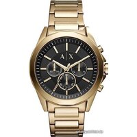 Armani Exchange AX2611