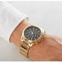Наручные часы Armani Exchange AX2611 - Превью изображения №5 — Интернет-магазин Time-Shop