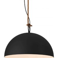 Подвесная люстра Eglo Hodsoll 43397 - Превью изображения №4 — Интернет-магазин Time-Shop