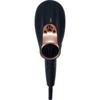 Фен Panasonic EH-NA98-K825 - Превью изображения №5 — Интернет-магазин Time-Shop