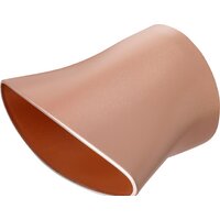 Фен Panasonic EH-NA98-K825 - Превью изображения №6 — Интернет-магазин Time-Shop