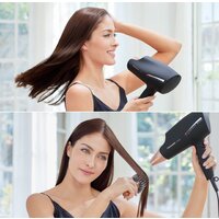 Фен Panasonic EH-NA98-K825 - Превью изображения №12 — Интернет-магазин Time-Shop