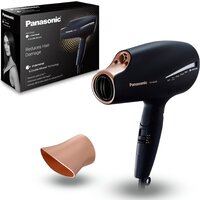 Фен Panasonic EH-NA98-K825 - Превью изображения №7 — Интернет-магазин Time-Shop