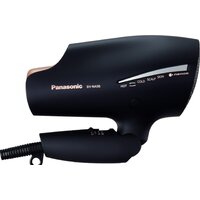 Фен Panasonic EH-NA98-K825 - Превью изображения №4 — Интернет-магазин Time-Shop