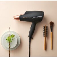 Фен Panasonic EH-NA98-K825 - Превью изображения №11 — Интернет-магазин Time-Shop