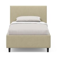 Кровать Moon Family 1259 К004868 90x200 - Превью изображения №2 — Интернет-магазин Time-Shop