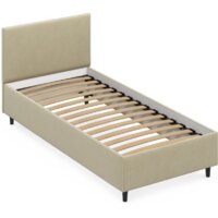 Кровать Moon Family 1259 К004868 90x200 - Превью изображения №3 — Интернет-магазин Time-Shop