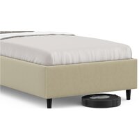 Кровать Moon Family 1259 К004868 90x200 - Превью изображения №6 — Интернет-магазин Time-Shop