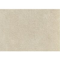 Кровать Moon Family 1259 К004868 90x200 - Превью изображения №5 — Интернет-магазин Time-Shop