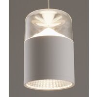 Подвесная люстра Moderli Rinna V10865-PL - Превью изображения №4 — Интернет-магазин Time-Shop