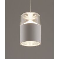 Подвесная люстра Moderli Rinna V10865-PL - Превью изображения №3 — Интернет-магазин Time-Shop