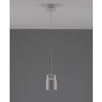 Подвесная люстра Moderli Rinna V10865-PL - Превью изображения №2 — Интернет-магазин Time-Shop