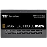 Блок питания Thermaltake Smart BX3 Pro SE 850W PS-SPD-0850NNSABE-7 - Превью изображения №5 — Интернет-магазин Time-Shop